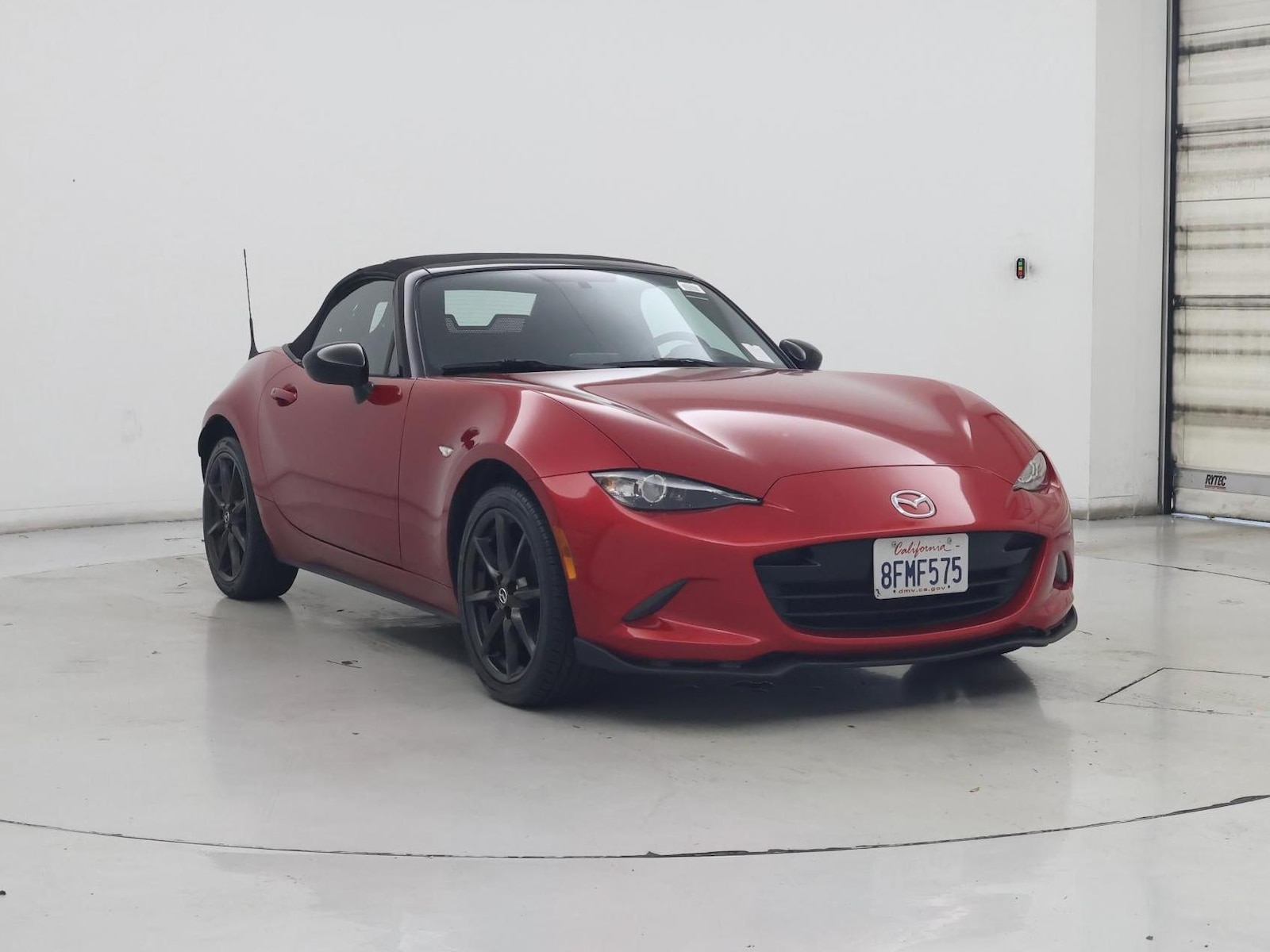 mazda mx-5 miata 2016 JM1NDAC74G0110827 image mazda mx-5 miata 2016 JM1NDAC74G0110827 image